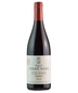 2022 Tenuta Terre Nere Etna Rosso