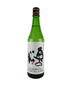 6 Bottle Case Okunomatso Tokubetsu Junmai Sake 720ml w/ Shipping Included