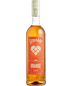 Greenbar Distillery Liqueur Orange 750ml
