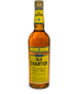 Old Charter 8 Kentucky Straight Bourbon Whiskey 750ml