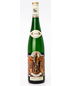 2018 Weingut Emmerich Knoll - Riesling Loibenberg Smaragd Wachau (750ml)