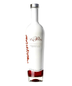 La Pinta Pomegranate Tequila | Buy La Pinta | Quality Liquor Store