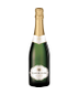 Les Allies Brut Sparkling