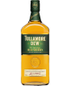 Tullamore Dew Irish Whiskey 750ml