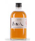 Akashi Blended Whisky, Japan