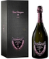 Dom Pérignon Brut Rosé Champagne 2008 750ml