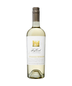 Dry Creek Vineyard Dry Creek Sauvignon Blanc | Liquorama Fine Wine & Spirits