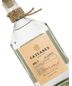 Cazcanes "No. 7" Tequila Blanco Double Distilled Estate Bottled