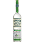 Hanson Of Sonoma Cucumber Flavored Vodka Small Batch 80 750 ML