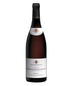 2020 Bouchard Pčre & Fils - Beaune Clos de la Mousse (375ml Half Bottle)