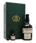 1971 Last Drop Vintage Finest Aged Blended Scotch Whisky 750ml