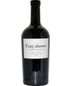 Can Sumoi Penedès Sumoll Garnatxa 750ml