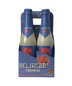 Huyghe Brewery Delirium Tremens &#8211; 4 Pack