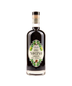 Il Mallo Nocino Liqueur 42% ABV 750ml