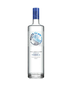 White Claw Premium Vodka 750ml | Liquorama Fine Wine & Spirits