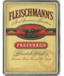 Fleischmann's Preferred Blended Whiskey 1.75L