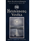 New Scotland Spirits - Helderberg Vodka (750ml)