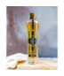 St Germain Elderflower