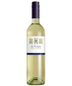Alverdi - Pinot Grigio Molise 2020 1.5L