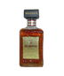 Disaronno Originale Amaretto (Liqueur)