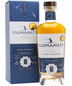 Clonakilty Distillery Single Batch Irish Whiskey