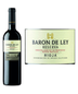 Baron de Ley Rioja Reserva | Liquorama Fine Wine & Spirits