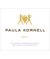 Paula Kornell Brut Sparkling, California