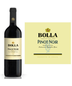 Bolla Pinot Noir Provincia di Pavia IGT | Liquorama Fine Wine & Spirits