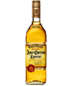 Jose Cuervo - Especial Gold Tequila (375ml)