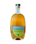 Barrell Craft Spirits Seagrass Rye Whiskey / 750mL