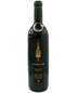 2011 Sequoia Grove Proprietary Red "CAMBIUM" Napa Valley 750mL