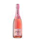 Freixenet Brut Rose Sparkling Wine