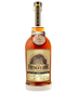 Compre whisky bourbon puro Brother's Bond Original Cask Strength