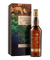 Talisker Distillery - Talisker Limited Edition Natural Cask Strength 30 Year Old Single Malt Scotch Whisky 750ml