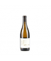 Gros Ventre High Country White Blend