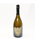 2010 Dom Perignon Brut, Champagne, France [capsule issue] 24H2610