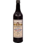 Meletti Fernet 750 ML