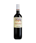 Boutari Kretikos Red 750ml