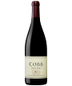 2021 Cobb Sonoma Coast Pinot Noir