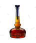 Willett Pot Still Reserve 1.75 Litters Bourbon Whiskey 94Proof