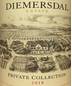 Diemersdal Private Collection