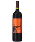 2014 Ulysses Vineyard - Ulysses Napa Valley 750ml (750ml)