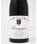 Pierre Labet, Bourgogne, Vieilles Vignes, Pinot Noir