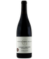 2021 Patricia Green Pinot Noir Durant Vineyard Madrone Block (750ML)