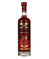 Ron Centenario 20 Años Rum Fundación | Quality Liquor Store