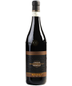 Pertinace Langhe Nebbiolo - East Houston St. Wine & Spirits | Liquor Store & Alcohol Delivery, New York, NY