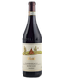 2020 Vietti Barbaresco Roncaglie Masseria Rosso 750ml