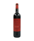Brumont Gascogne Merlot & Tannat - Traino's Wine & Spirits