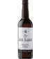 Jose Ramon Fino Sherry NV 750ml