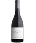 Sea Smoke Ten Pinot Noir